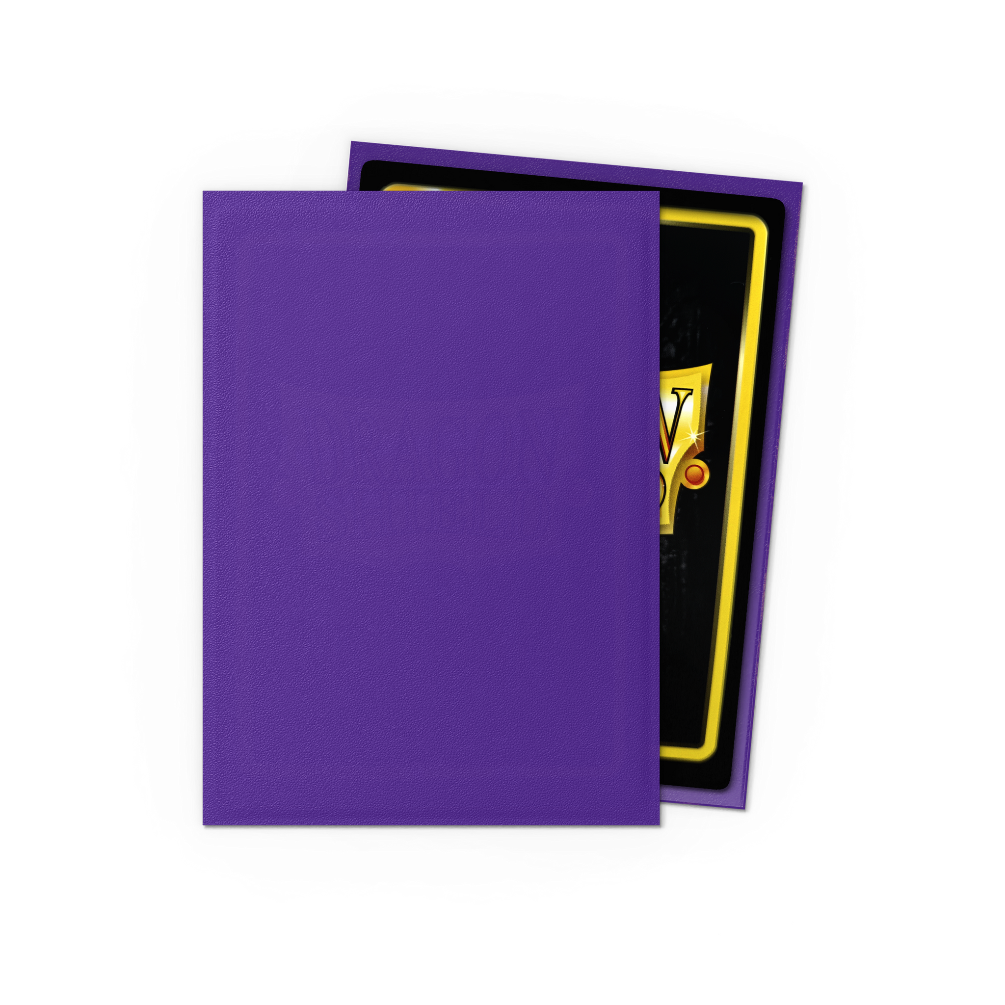 sleeves-sLsZrbVz.png?crop= sleeves-sLsZrbVz.png?crop=