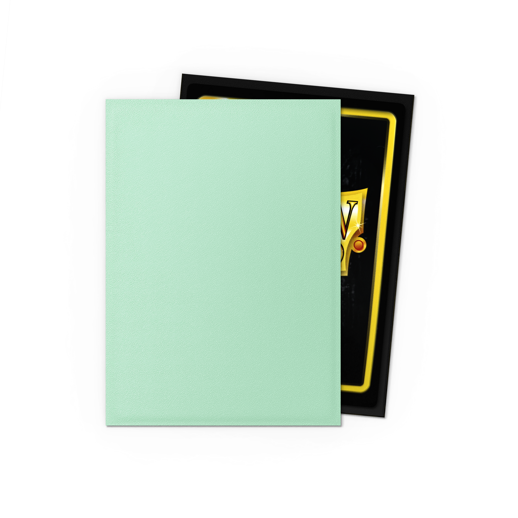 dragon shield matte card sleeves Amazon.com: Dragon Shield | Standard Size Card Matte Sleeves | 100 CT - Smooth & Tough Premium TCG Sleeves