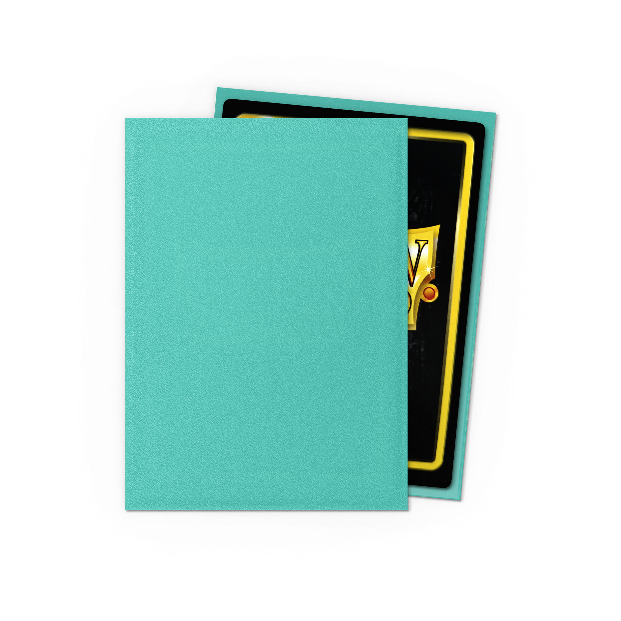dragon shield mini card sleeves Ultimate Guard Katana White Matte Sleeves (60-Pack) Small/Mini Size For Yu-Gi-Oh! & Japanese Cards Japanese Size Card Sleeves and fantastic value Dragon Shield: Japanese Sleeves (60)
