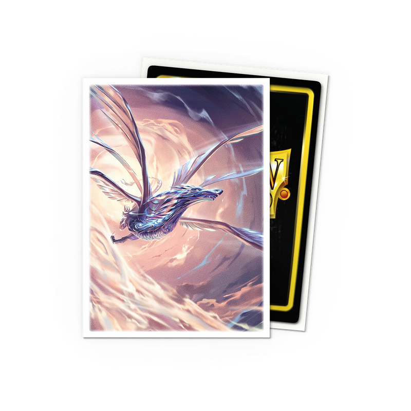 Translation missing: en.Cromai - Matte Art Sleeves