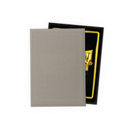 Crypt - Matte Dual Sleeves