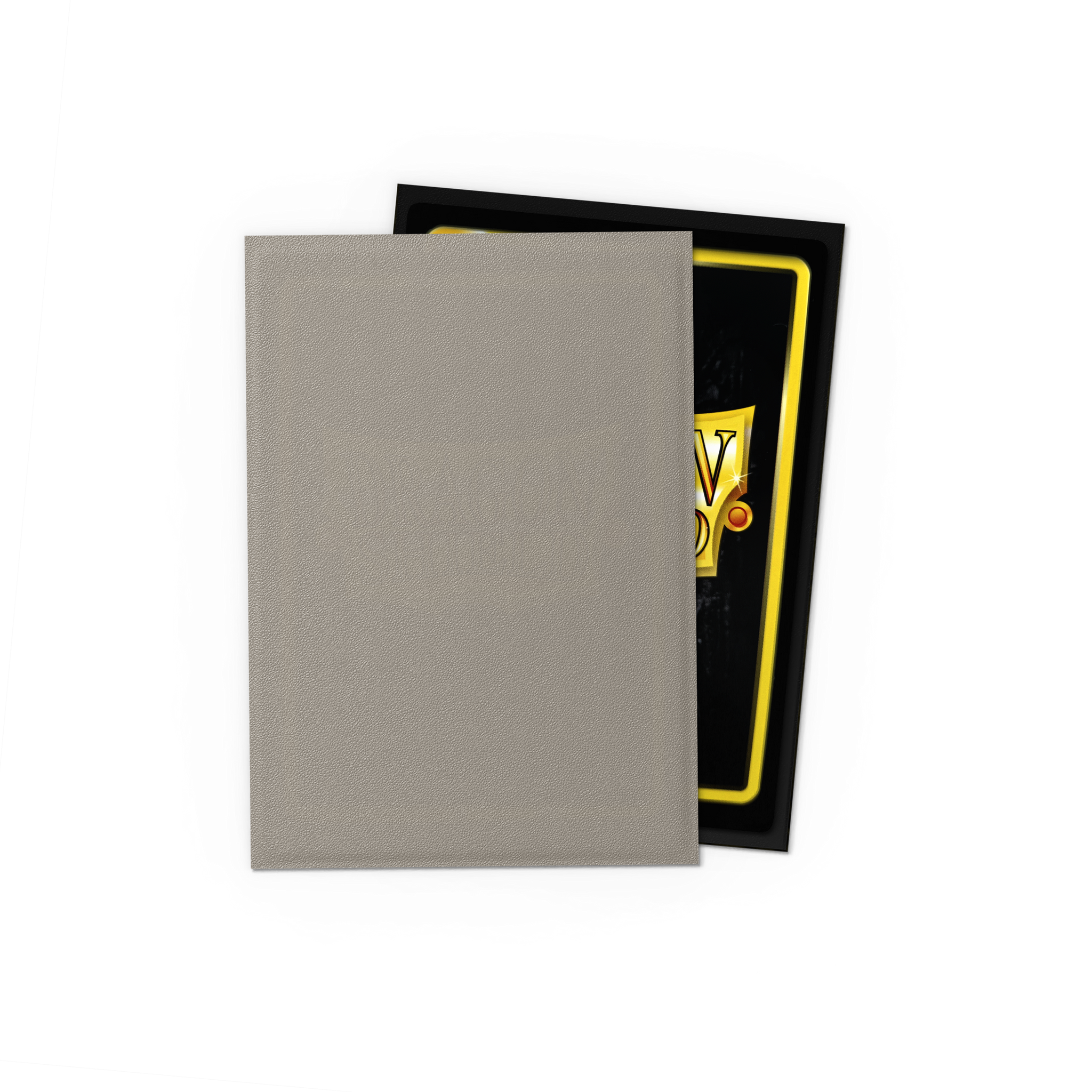 sleeves-xwn0tikM.png?v=