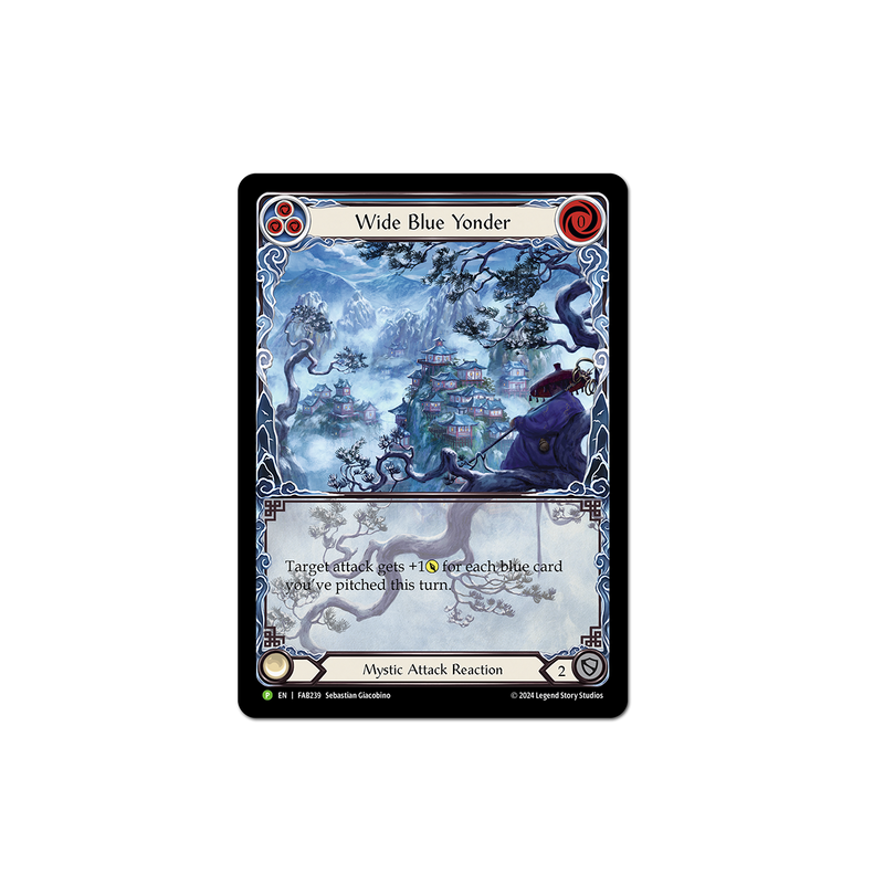 Nuu - Matte Art Sleeves