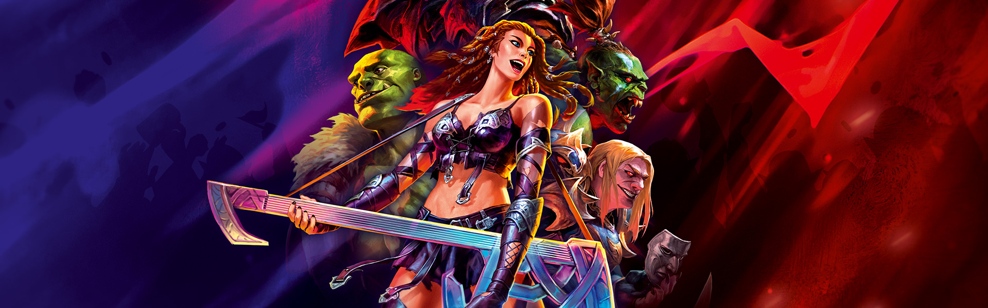 Flesh and Blood TCG Art sleeves with matte finish | Dragon