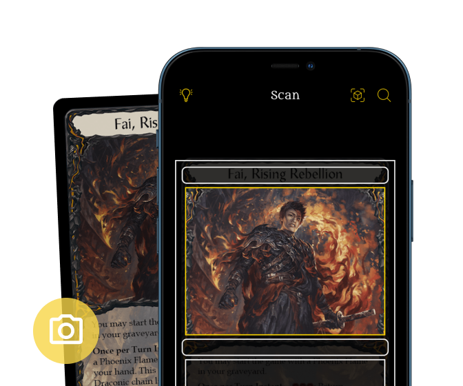 エニグマ スリーブ flesh and blood Amazon.com: Dragon Shield Sleeves - Limited Edition Flesh
