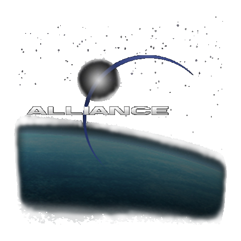 47Alliance