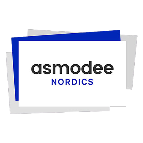 asmodee nordics