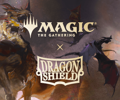 Category MTG 400X333px