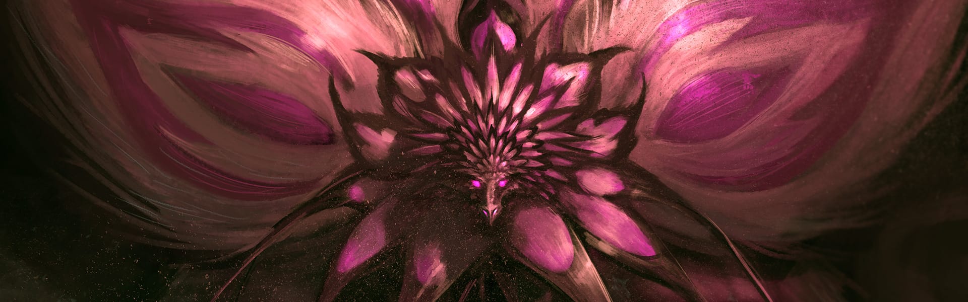 Pastel Dual B2C Webbanner 1920X600