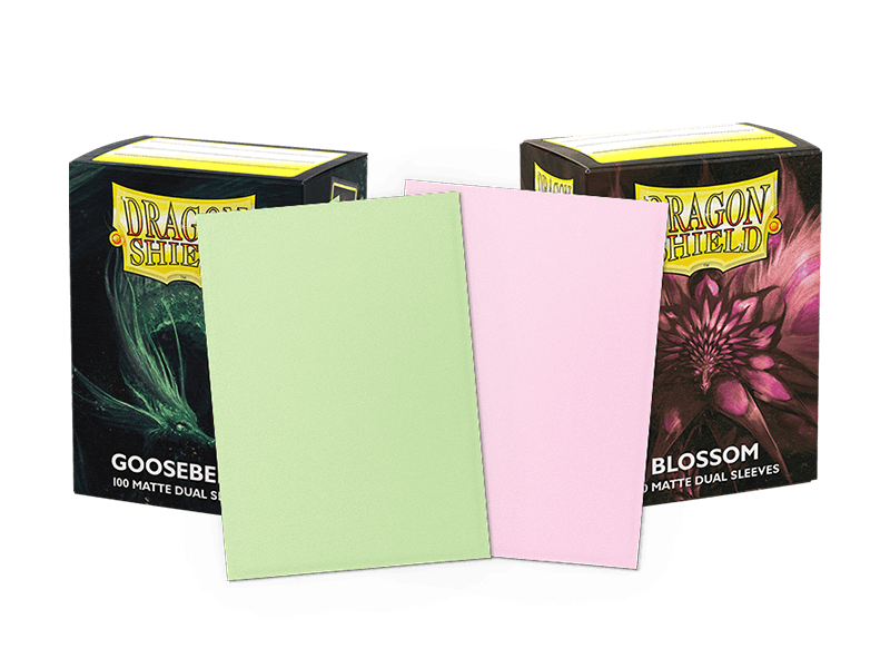 Pastel Dual B2C Productfamily 800X600 (1)